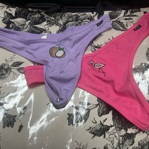 listing-status-banner